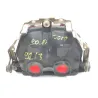 Feu arriere HONDA CBR 900 RR 1994-1995 FIREBLADE Feu arriere HONDA CBR 900 RR 1994-1995 FIREBLADE