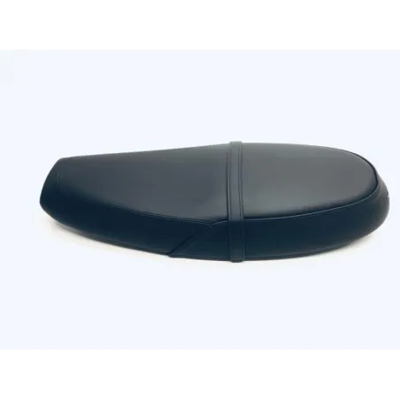 Selle TRIUMPH BONNEVILLE 900 2016-2019 T100 BLACK