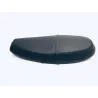 Selle TRIUMPH BONNEVILLE 900 2016-2019 T100 BLACK Selle TRIUMPH BONNEVILLE 900 2016-2019 T100 BLACK