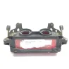 Feu arriere HONDA CBR 900 RR 1994-1995 FIREBLADE Feu arriere HONDA CBR 900 RR 1994-1995 FIREBLADE