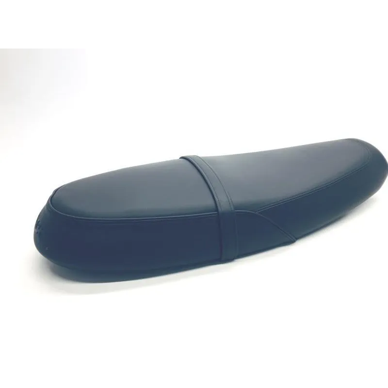 Selle TRIUMPH BONNEVILLE 900 2016-2019 T100 BLACK