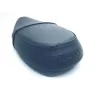 Selle TRIUMPH BONNEVILLE 900 2016-2019 T100 BLACK Selle TRIUMPH BONNEVILLE 900 2016-2019 T100 BLACK