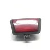 Feu arriere HONDA VF 1000 F 1984-1987