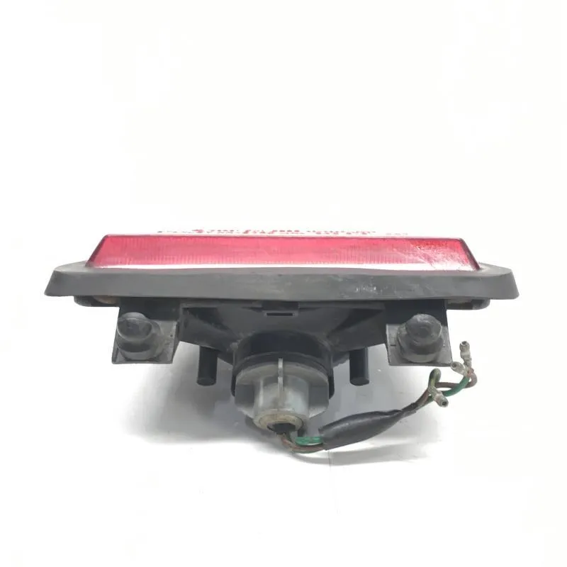 Feu arriere HONDA VF 1000 F 1984-1987