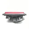 Feu arriere HONDA VF 1000 F 1984-1987