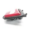 Feu arriere HONDA VF 1000 F 1984-1987