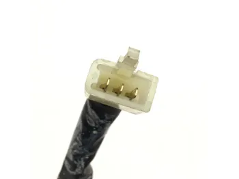 Feu arriere HONDA CBR 600 F 1991-1994