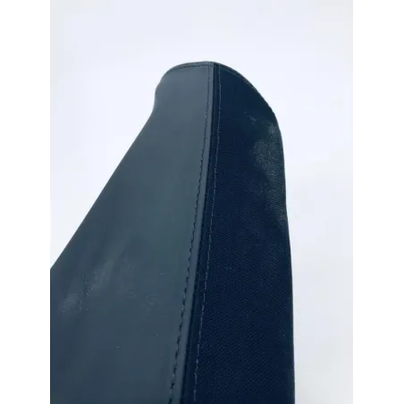 Selle conducteur TRIUMPH TIGER 1200 2012-2018 EXPLORER