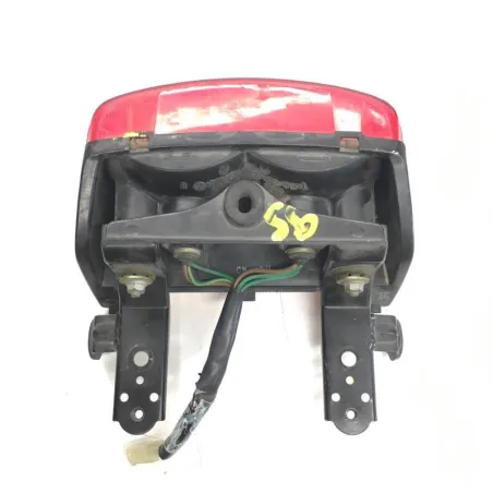 Feu arriere HONDA CBR 600 F 1991-1994