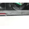 Feu arriere HONDA CBR 600 F 1991-1994 Feu arriere HONDA CBR 600 F 1991-1994