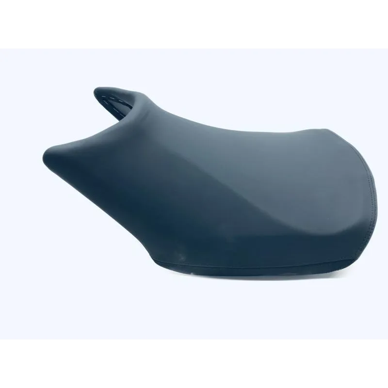 Selle conducteur TRIUMPH TIGER 1200 2012-2018 EXPLORER