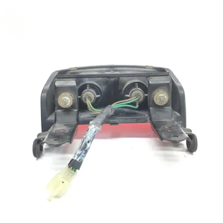 Feu arriere HONDA CBR 600 F 1991-1994