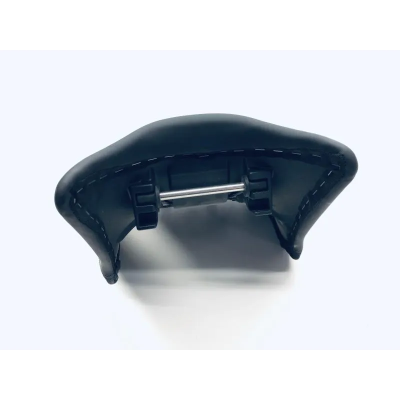 Selle conducteur TRIUMPH TIGER 1200 2012-2018 EXPLORER