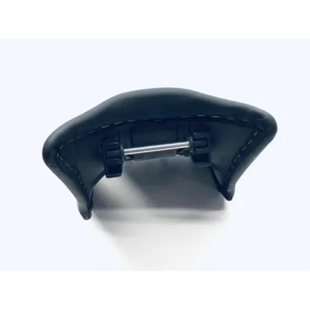 Selle conducteur TRIUMPH TIGER 1200 2012-2018 EXPLORER