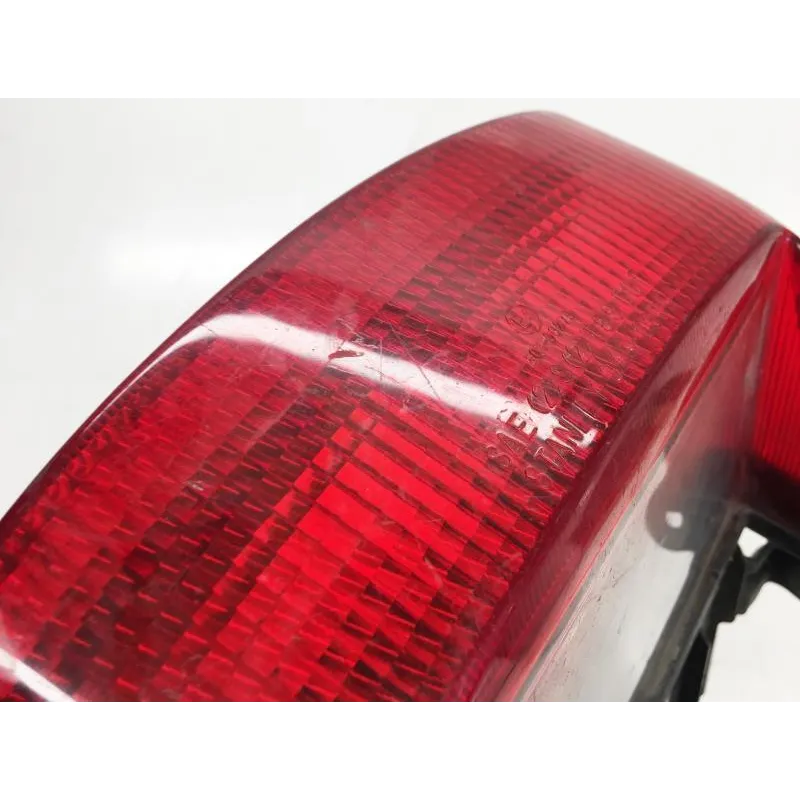 Feu arriere HONDA CBR 600 F 1991-1994