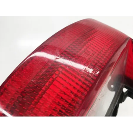 Feu arriere HONDA CBR 600 F 1991-1994