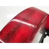 Feu arriere HONDA CBR 600 F 1991-1994 Feu arriere HONDA CBR 600 F 1991-1994
