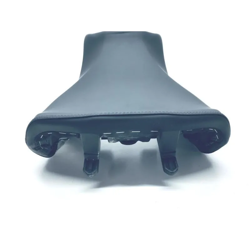 Selle conducteur TRIUMPH TIGER 1200 2012-2018 EXPLORER