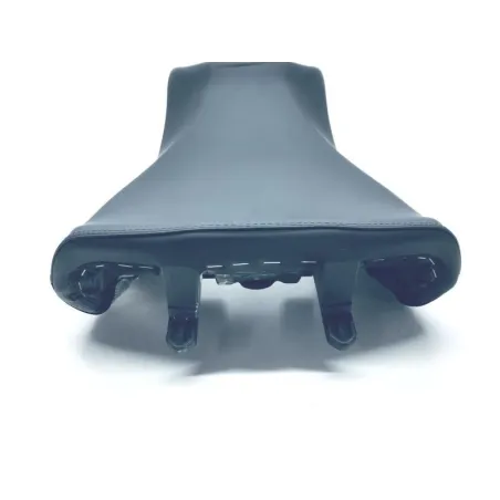 Selle conducteur TRIUMPH TIGER 1200 2012-2018 EXPLORER