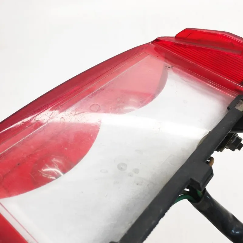 Feu arriere HONDA CBR 600 F 1991-1994