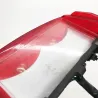 Feu arriere HONDA CBR 600 F 1991-1994 Feu arriere HONDA CBR 600 F 1991-1994