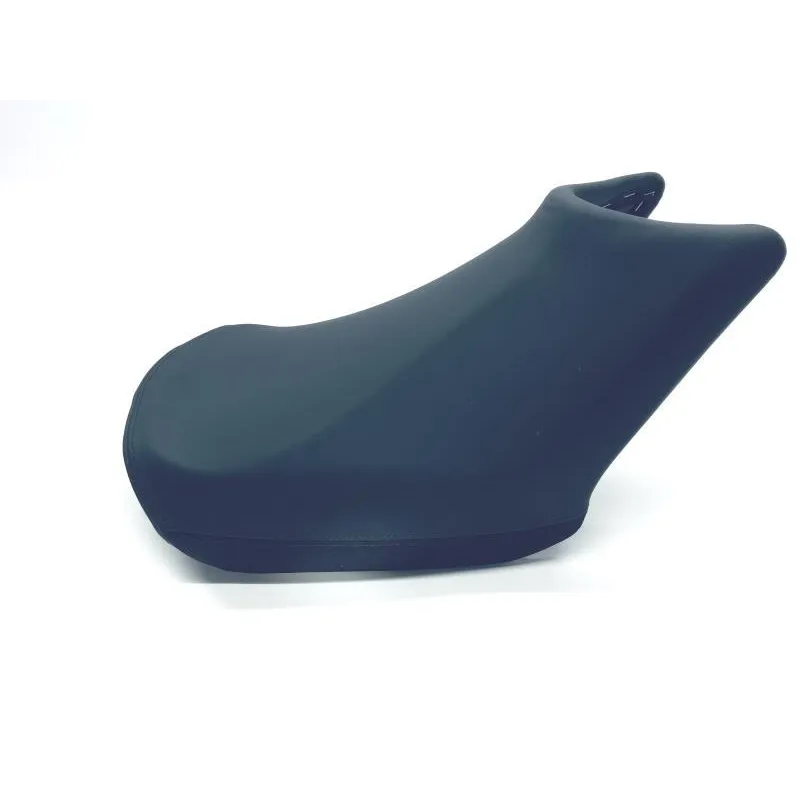 Selle conducteur TRIUMPH TIGER 1200 2012-2018 EXPLORER