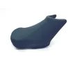 Selle conducteur TRIUMPH TIGER 1200 2012-2018 EXPLORER
