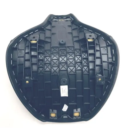 Selle conducteur TRIUMPH BONNEVILLE 1200 2017-2025 BOBBER