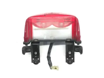 Feu arriere HONDA CBR 600 F 1991-1994