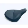 Selle conducteur TRIUMPH BONNEVILLE 1200 2017-2025 BOBBER Selle conducteur TRIUMPH BONNEVILLE 1200 2017-2025 BOBBER