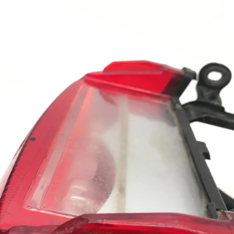 Feu arriere HONDA CBR 600 F 1991-1994