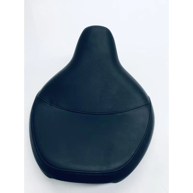 Selle conducteur TRIUMPH BONNEVILLE 1200 2017-2025 BOBBER