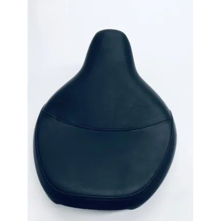 Selle conducteur TRIUMPH BONNEVILLE 1200 2017-2025 BOBBER