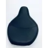 Selle conducteur TRIUMPH BONNEVILLE 1200 2017-2025 BOBBER Selle conducteur TRIUMPH BONNEVILLE 1200 2017-2025 BOBBER