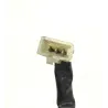 Feu arriere HONDA CBR 600 F 1991-1994 Feu arriere HONDA CBR 600 F 1991-1994