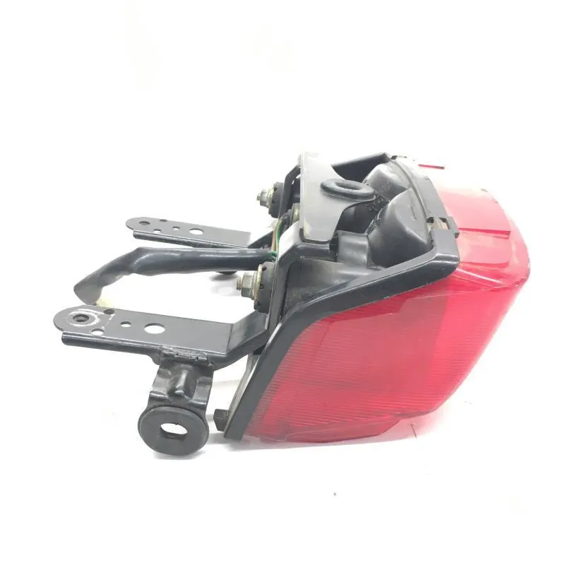 Feu arriere HONDA CBR 600 F 1991-1994