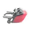 Feu arriere HONDA CBR 600 F 1991-1994 Feu arriere HONDA CBR 600 F 1991-1994