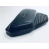 Cache carenage sous selle droit HONDA CX 500 1978-1982 Cache carenage sous selle droit HONDA CX 500 1978-1982