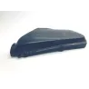 Cache carenage sous selle droit HONDA CX 500 1978-1982 Cache carenage sous selle droit HONDA CX 500 1978-1982