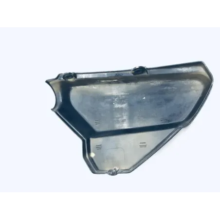 Cache carenage sous selle droit HONDA CX 500 1978-1982