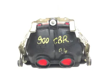 Feu arriere HONDA CBR 900 RR 1994-1995 FIREBLADE