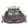 Feu arriere HONDA CBR 900 RR 1994-1995 FIREBLADE Feu arriere HONDA CBR 900 RR 1994-1995 FIREBLADE