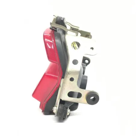 Feu arriere HONDA CBR 900 RR 1994-1995 FIREBLADE