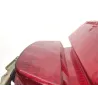 Feu arriere HONDA CBR 900 RR 1994-1995 FIREBLADE Feu arriere HONDA CBR 900 RR 1994-1995 FIREBLADE