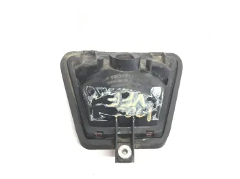 Feu arriere HONDA VF 1000 F 1984-1987