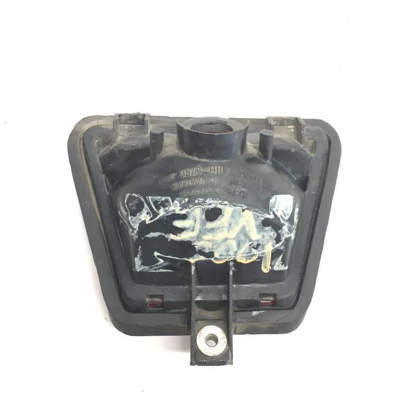 Feu arriere HONDA VF 1000 F 1984-1987