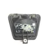 Feu arriere HONDA VF 1000 F 1984-1987