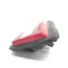 Feu arriere HONDA VF 1000 F 1984-1987