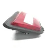 Feu arriere HONDA VF 1000 F 1984-1987