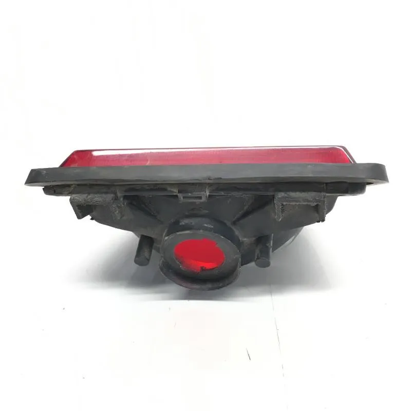 Feu arriere HONDA VF 1000 F 1984-1987
